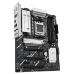 ASUS PRIME B840-PLUS WIFI