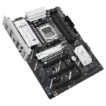ASUS PRIME B840-PLUS WIFI