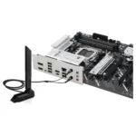 ASUS PRIME B840-PLUS WIFI