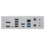 ASUS PRIME B840-PLUS WIFI
