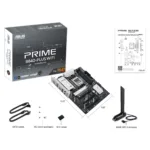 ASUS PRIME B840-PLUS WIFI