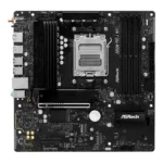 Asrock B850M Pro-A WiFi