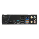 Asrock Phantom Gaming B850M Riptide WiFi