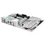 ASUS ROG STRIX B850-A GAMING WIFI