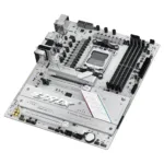 ASUS ROG STRIX B850-A GAMING WIFI
