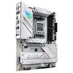 ASUS ROG STRIX B850-A GAMING WIFI