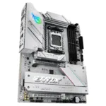ASUS ROG STRIX B850-A GAMING WIFI