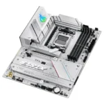ASUS ROG STRIX B850-A GAMING WIFI
