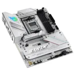 ASUS ROG STRIX B850-A GAMING WIFI
