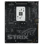 ASUS ROG STRIX B850-E GAMING WIFI