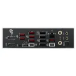ASUS ROG STRIX B850-E GAMING WIFI