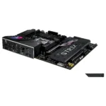 ASUS ROG STRIX B850-E GAMING WIFI