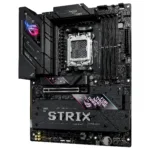 ASUS ROG STRIX B850-E GAMING WIFI