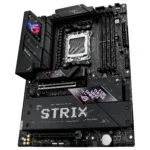 ASUS ROG STRIX B850-E GAMING WIFI