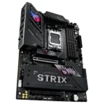 ASUS ROG STRIX B850-E GAMING WIFI