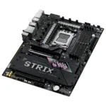 ASUS ROG STRIX B850-E GAMING WIFI