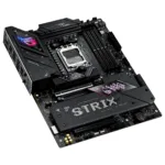 ASUS ROG STRIX B850-E GAMING WIFI