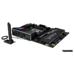 ASUS ROG STRIX B850-E GAMING WIFI