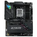 ASUS ROG STRIX B850-F GAMING WIFI