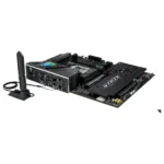 ASUS ROG STRIX B850-F GAMING WIFI