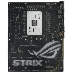 ASUS ROG STRIX B850-F GAMING WIFI
