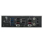 ASUS ROG STRIX B850-F GAMING WIFI