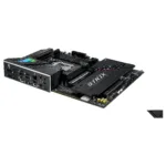ASUS ROG STRIX B850-F GAMING WIFI