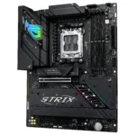 ASUS ROG STRIX B850-F GAMING WIFI