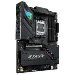 ASUS ROG STRIX B850-F GAMING WIFI