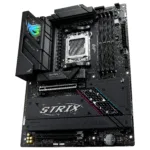 ASUS ROG STRIX B850-F GAMING WIFI