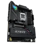 ASUS ROG STRIX B850-F GAMING WIFI
