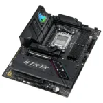 ASUS ROG STRIX B850-F GAMING WIFI