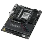 ASUS ROG STRIX B850-F GAMING WIFI