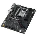 ASUS ROG STRIX B850-F GAMING WIFI