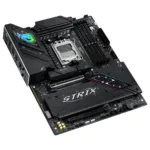 ASUS ROG STRIX B850-F GAMING WIFI