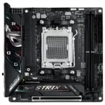 ASUS ROG STRIX B850-I GAMING WIFI