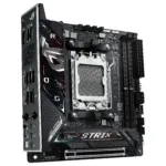 ASUS ROG STRIX B850-I GAMING WIFI