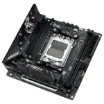 ASUS ROG STRIX B850-I GAMING WIFI