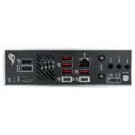 ASUS ROG STRIX B850-I GAMING WIFI