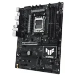 ASUS TUF GAMING B850-PLUS WIFI