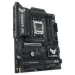 ASUS TUF GAMING B850-PLUS WIFI