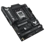 ASUS TUF GAMING B850-PLUS WIFI