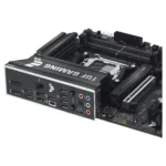 ASUS TUF GAMING B850-PLUS WIFI