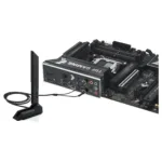 ASUS TUF GAMING B850-PLUS WIFI