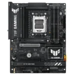 ASUS TUF GAMING B850-PLUS WIFI