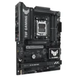 ASUS TUF GAMING B850-PLUS WIFI