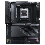 GIGABYTE B850 AORUS ELITE WIFI7