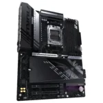 GIGABYTE B850 AORUS ELITE WIFI7