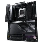 GIGABYTE B850 AORUS ELITE WIFI7