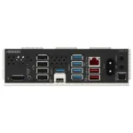 GIGABYTE B850 AORUS ELITE WIFI7